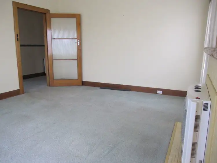 Fifth view of Homely house listing, 111 Oldaker Street, Devonport TAS 7310