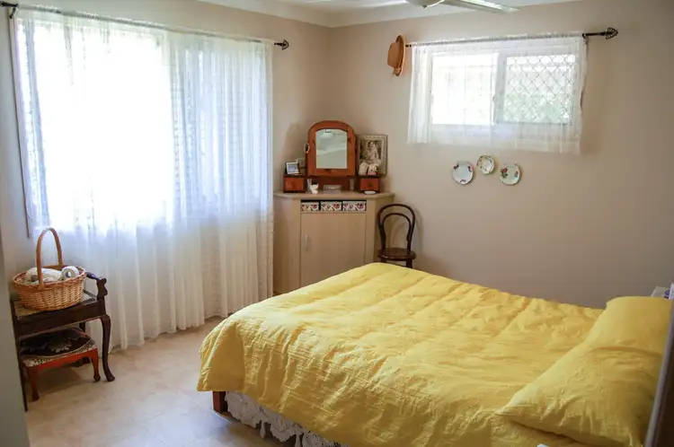 Seventh view of Homely house listing, 7 OCEAN Street, Burnett Heads QLD 4670
