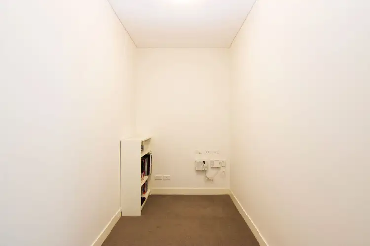 Fourth view of Homely apartment listing, 153/629 Gardeners Road, Mascot NSW 2020