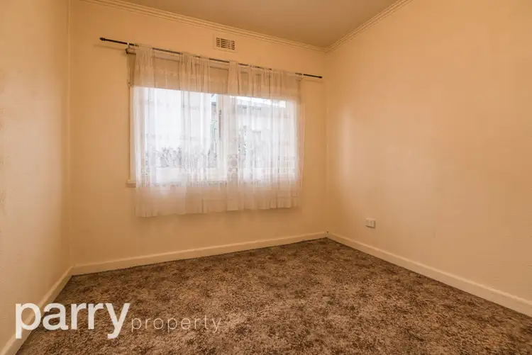 Fifth view of Homely house listing, 63 Hardwicke Street, Summerhill TAS 7250