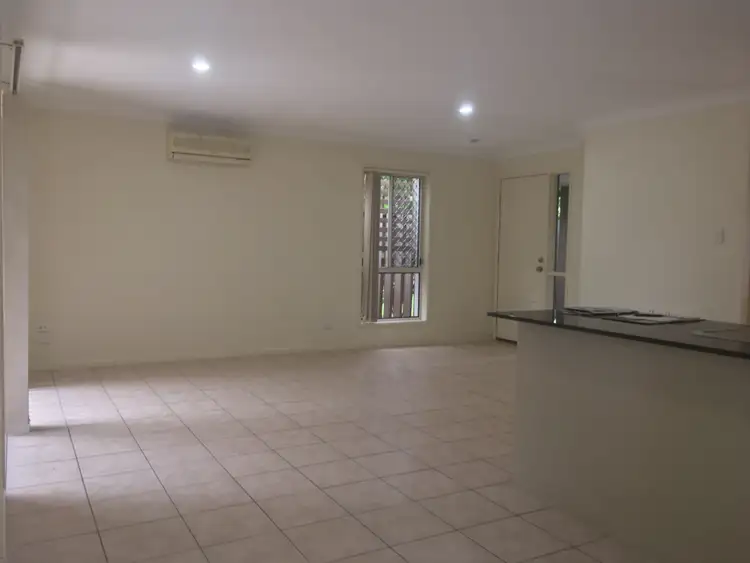 Fourth view of Homely townhouse listing, 6/1 Carnarvon Court, Oxenford QLD 4210