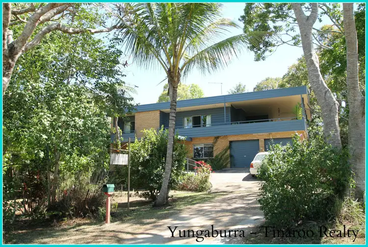 Address available on request