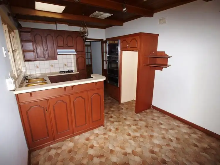 Fourth view of Homely house listing, 2 Meryl Avenue, Northfield SA 5085