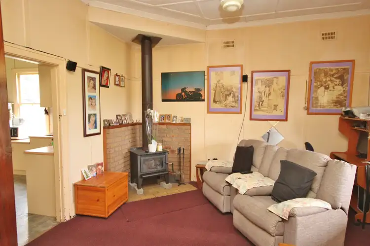 Third view of Homely house listing, 40 George Street, South Pambula NSW 2549