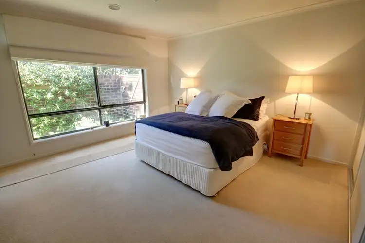 Fifth view of Homely house listing, 83b Newlands Drive, Paynesville VIC 3880