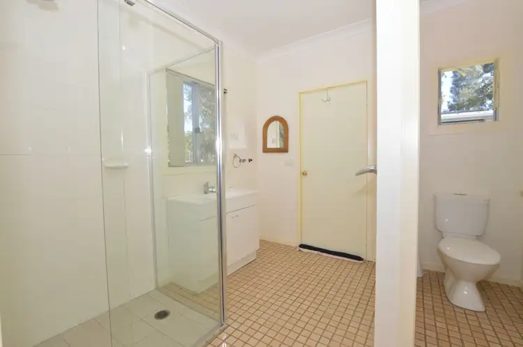 Seventh view of Homely rural property listing, 435 Congo Road, Moruya Heads NSW 2537