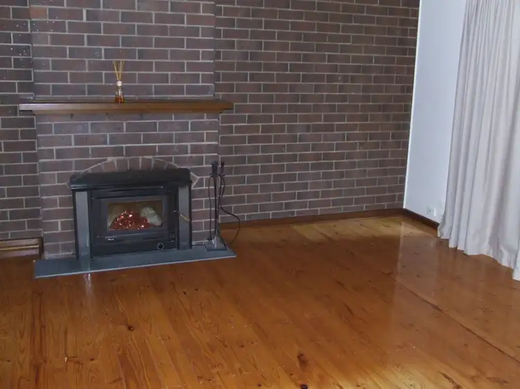 Third view of Homely house listing, 2223 Beaufort Road, Whitwarta SA 5461