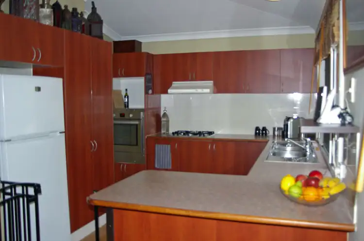 Fourth view of Homely rural property listing, Address available on request