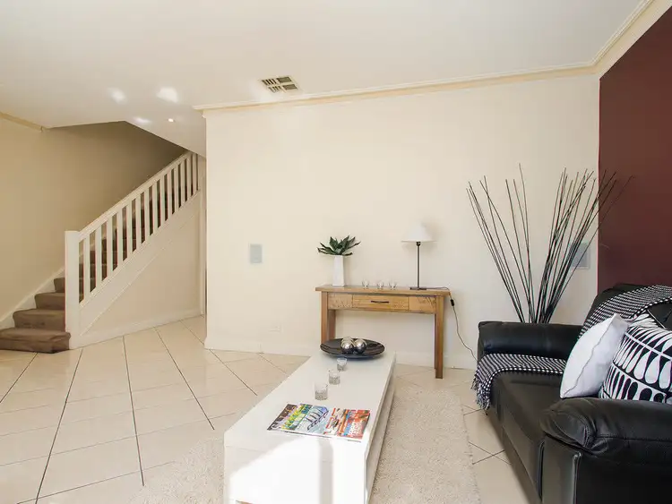 Fourth view of Homely house listing, 14 Bagshaw Way, Mile End SA 5031