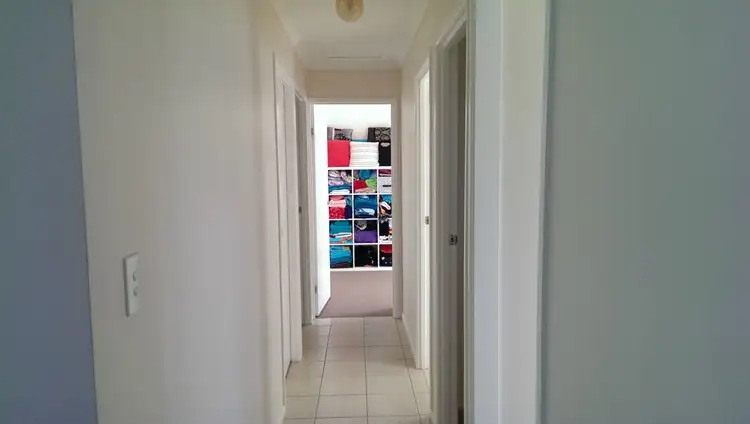 Fourth view of Homely house listing, 7 Thornhill Lane North, Bundaberg North QLD 4670