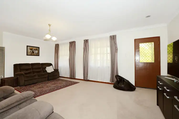 Second view of Homely house listing, 494A Portrush Road, St Georges SA 5064