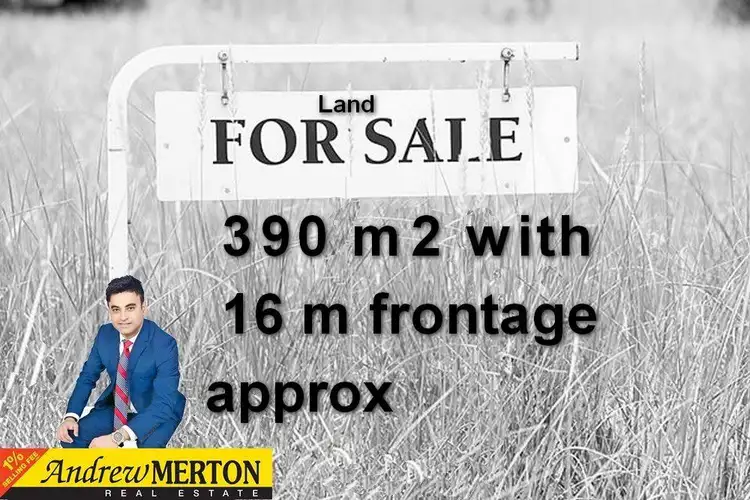 Second view of Homely land listing, Lot 1518 Sheumack Street, Marsden Park NSW 2765