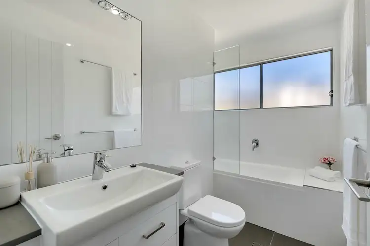 Seventh view of Homely house listing, 10 Sedgley Street, Alderley QLD 4051