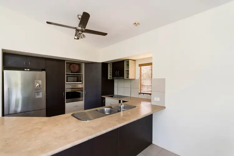 Sixth view of Homely rural property listing, 25-27 Drift Close, Goldsborough QLD 4865