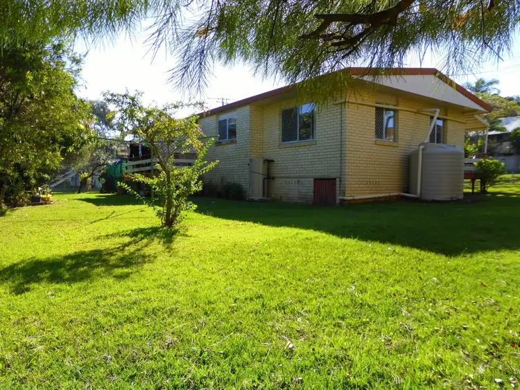 Sixth view of Homely house listing, 9 Shields Street, Redcliffe QLD 4020