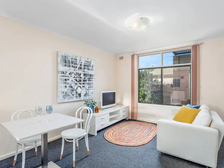 Fourth view of Homely unit listing, 1/9 New Street, South Plympton SA 5038