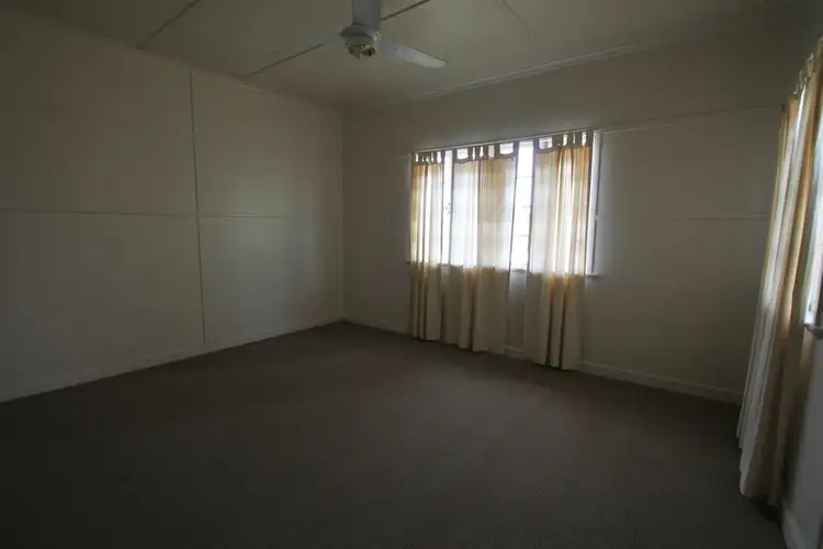 Seventh view of Homely house listing, 17 Oak Street, Yungaburra QLD 4884