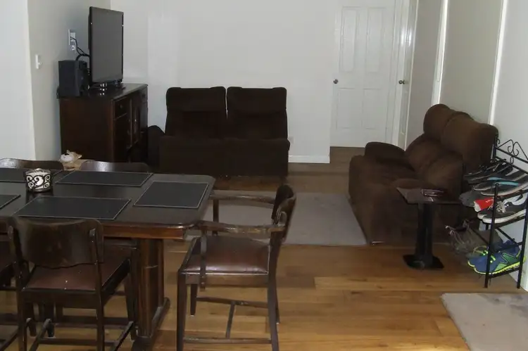 Fourth view of Homely house listing, 15 Short Terrace, Balaklava SA 5461