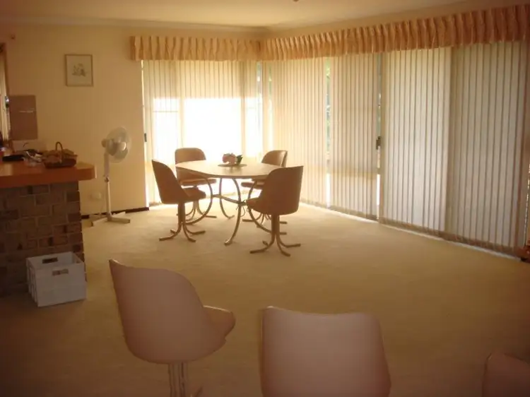 Fifth view of Homely house listing, Address available on request