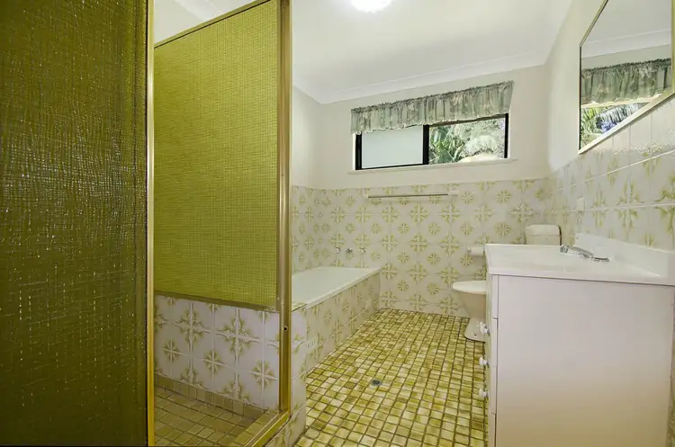 Fifth view of Homely house listing, L4 Lyndale Avenue, Port Macquarie NSW 2444