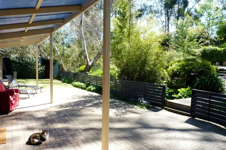 57 English Street, Hahndorf SA 5245