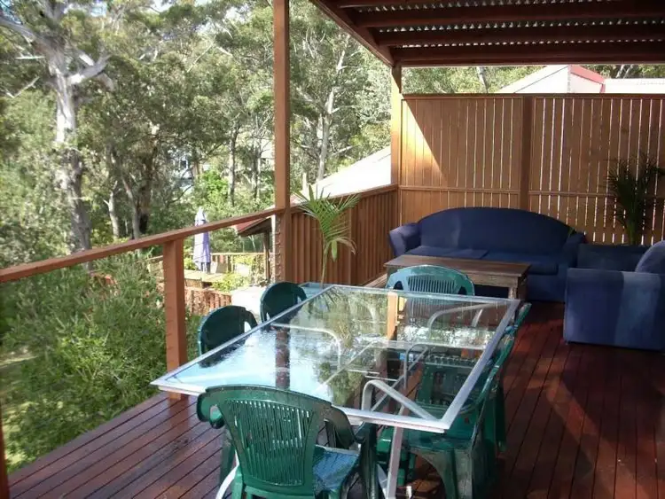 Fourth view of Homely house listing, 30 Frederick Street, Vincentia NSW 2540