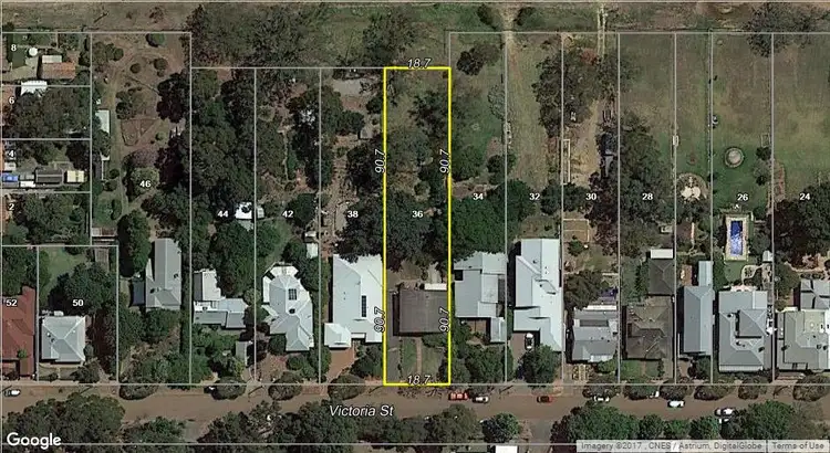 36 Victoria Street, Guildford WA 6055