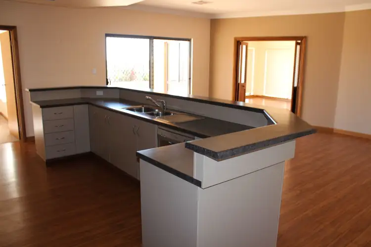 Third view of Homely house listing, 9 Melissa Court, Port Pirie SA 5540
