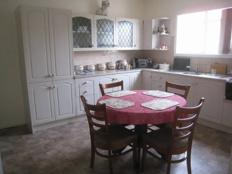 Second view of Homely house listing, 3 Gordon Street, Port Pirie SA 5540