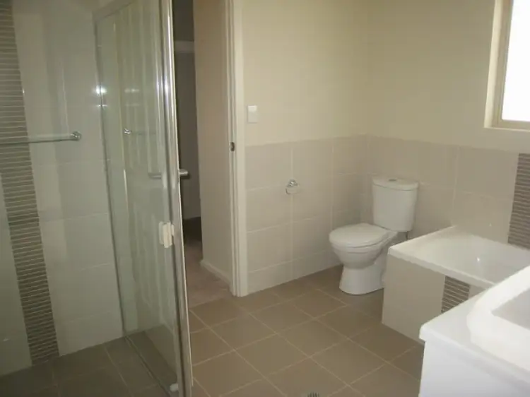 Fifth view of Homely house listing, Lot 101 Melissa Court, Port Pirie SA 5540