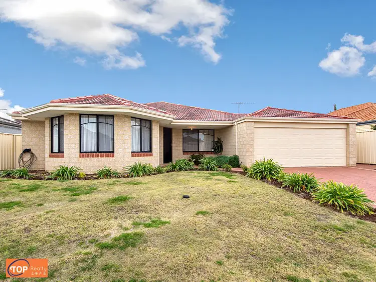 Third view of Homely house listing, 11 Contorta Road, Canning Vale WA 6155