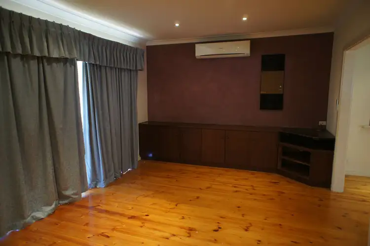 Third view of Homely house listing, 1 Eyre Crescent, Valley View SA 5093