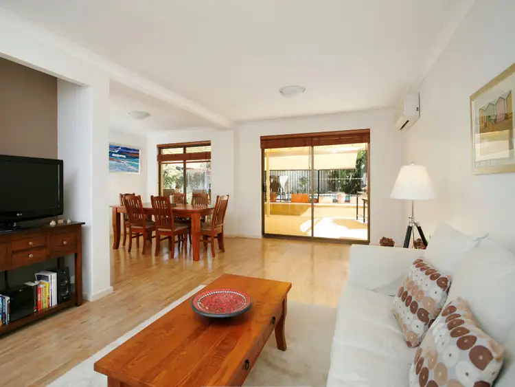 Fourth view of Homely house listing, 11 Earlston Way, Booragoon WA 6154