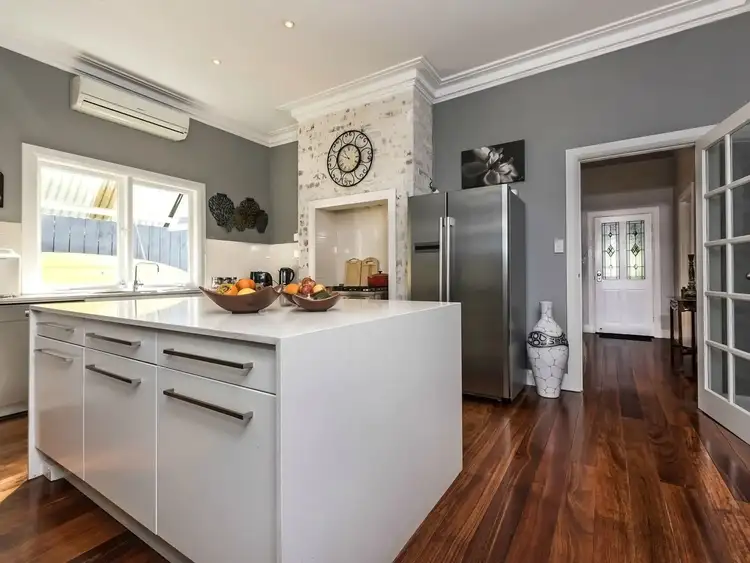 Seventh view of Homely house listing, 29 Third Avenue, Bassendean WA 6054