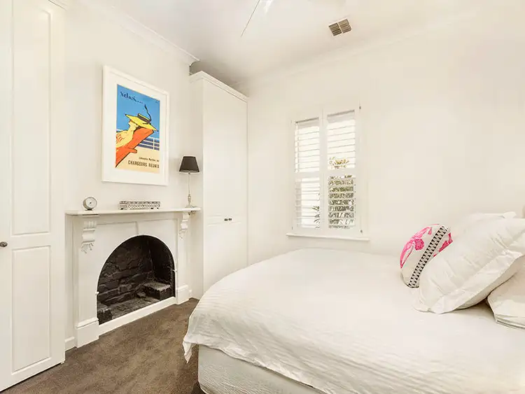 Fifth view of Homely house listing, 44 Prentice Street, Elsternwick VIC 3185
