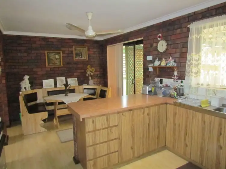 Fifth view of Homely house listing, Address available on request