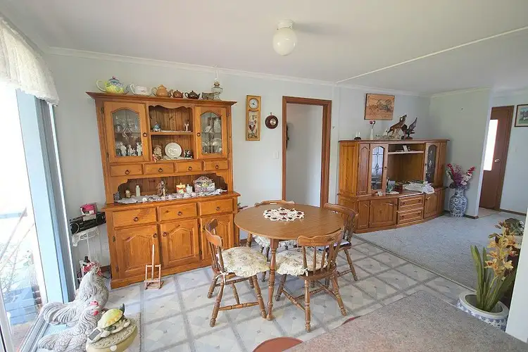 Fifth view of Homely house listing, 29 Lakeside Drive, Eden NSW 2551