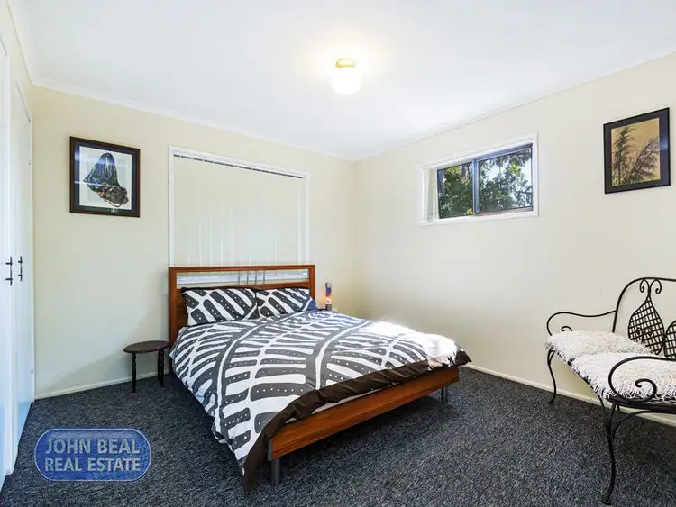 Sixth view of Homely house listing, 3 Doman Court, Deception Bay QLD 4508