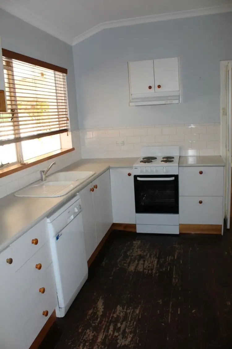 Seventh view of Homely house listing, 153 Balmoral Road, Port Pirie SA 5540
