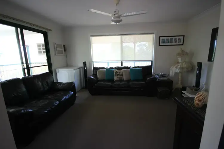 Sixth view of Homely house listing, 14-18 Francis Close St, Kooralbyn QLD 4285