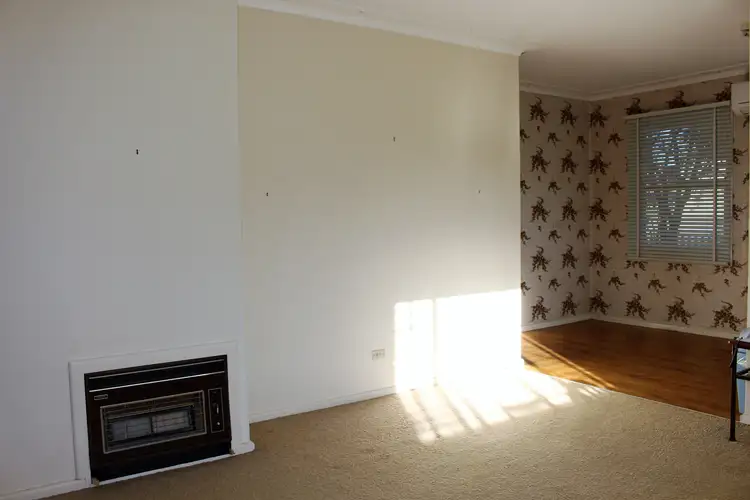 Seventh view of Homely house listing, 118 Ravenshaw Street, Gloucester NSW 2422