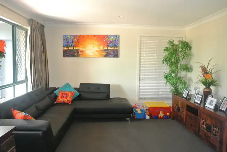 Third view of Homely house listing, 27 Brisbane Cres, Deception Bay QLD 4508