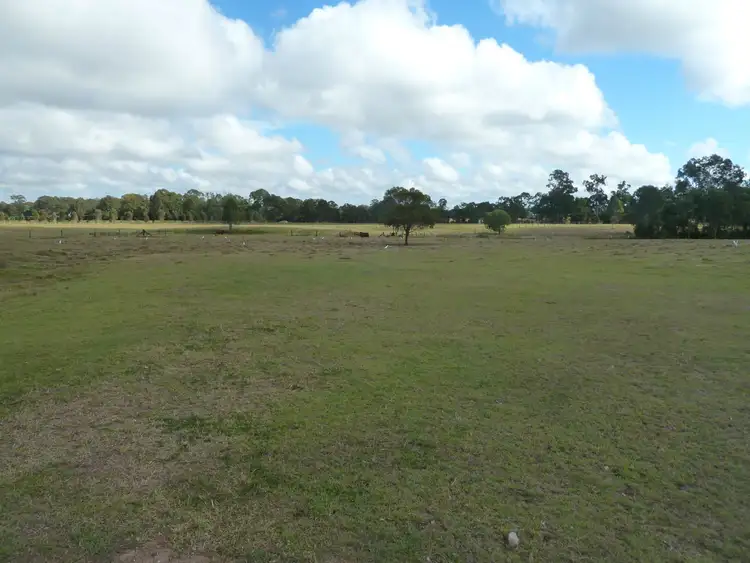 Second view of Homely land listing, 9 Carne Court, Bidwill QLD 4650