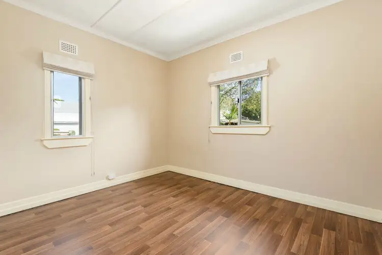 Sixth view of Homely house listing, 49 Samuel Street, Camp Hill QLD 4152