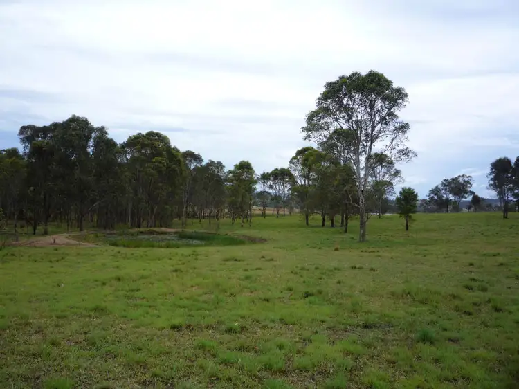 Seventh view of Homely rural property listing, Address available on request