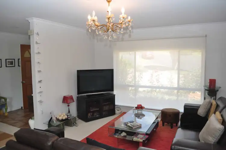 Fourth view of Homely house listing, 7 Leonis Court, Moe VIC 3825
