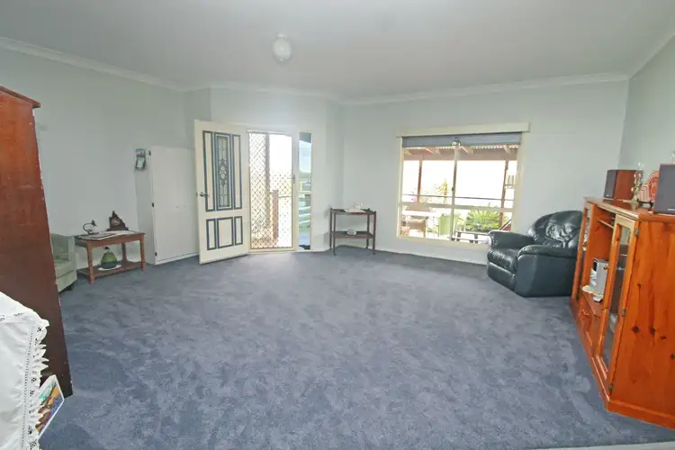 Fifth view of Homely rural property listing, 836 Warwick - Allora Road, Warwick QLD 4370