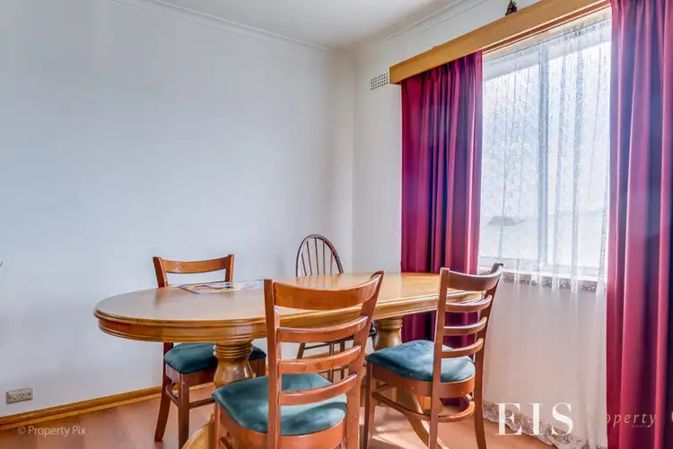 Fourth view of Homely house listing, 140 Tolosa Street, Glenorchy TAS 7010