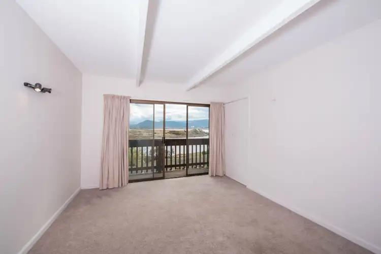 Fifth view of Homely house listing, 54 Jerrara Drive, Jindabyne NSW 2627