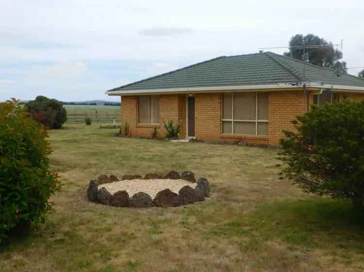 1 Mary St, Bothwell TAS 7030